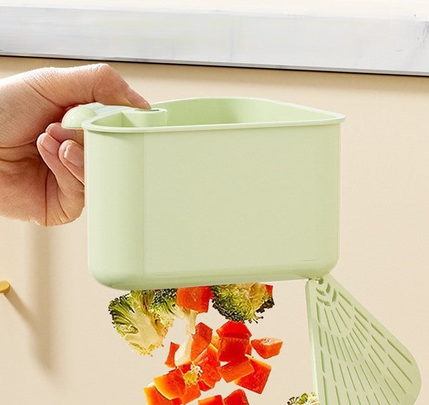 Diskho Sil med Sugkopp