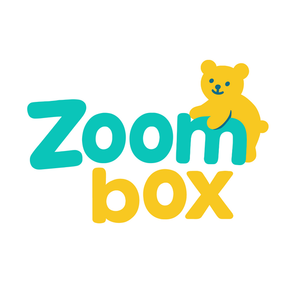 Zoombox