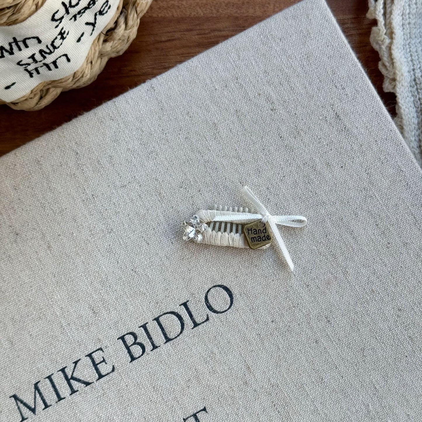 Husdjur Hårspännen