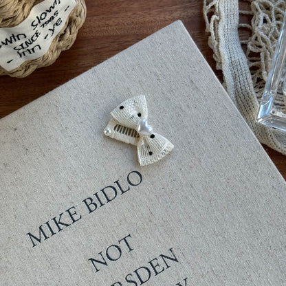 Husdjur Hårspännen