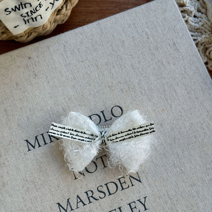 Husdjur Hårspännen