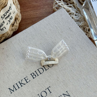 Husdjur Hårspännen