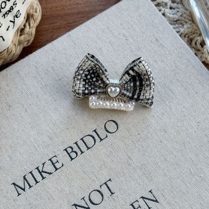 Husdjur Hårspännen