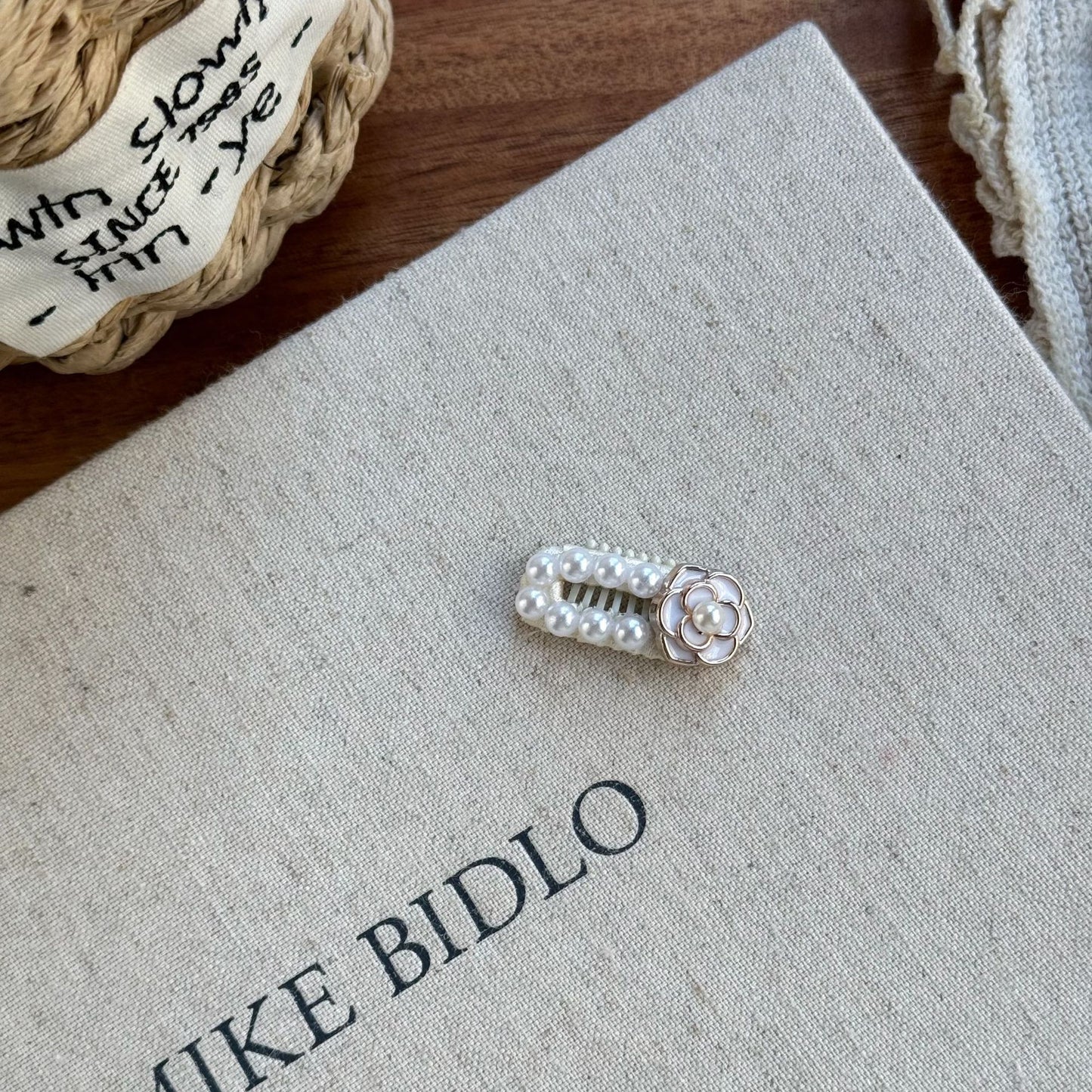 Husdjur Hårspännen