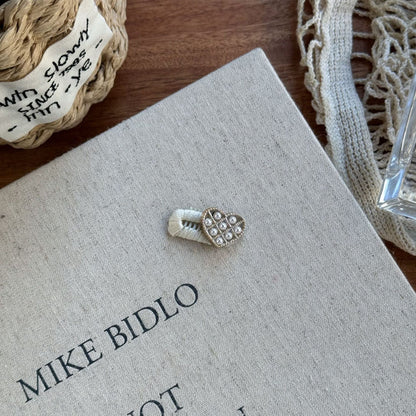 Husdjur Hårspännen