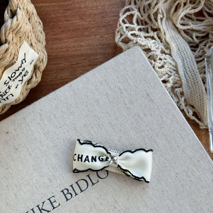 Husdjur Hårspännen