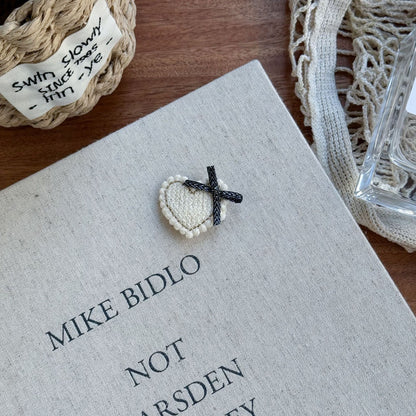 Husdjur Hårspännen