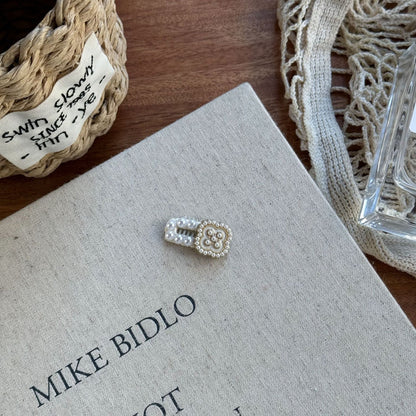 Husdjur Hårspännen