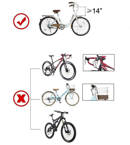 2-i-1 Husdjursryggsäck