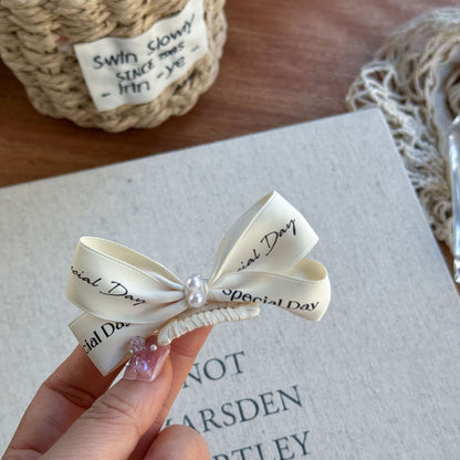 Husdjur Hårspännen